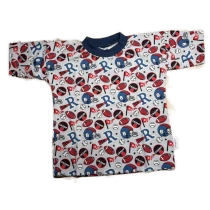 T-Shirt – Baseball 