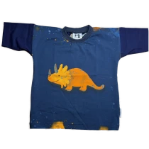 T-Shirt – Dino