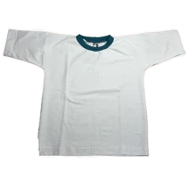 T-Shirt – Meliert
