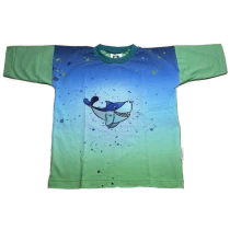 T-Shirt – Sharki