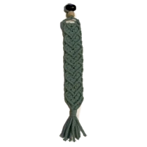 Lesezeichen – Aloe