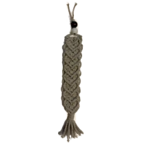 Lesezeichen – Beige